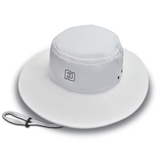 Chapeau TempoSeries