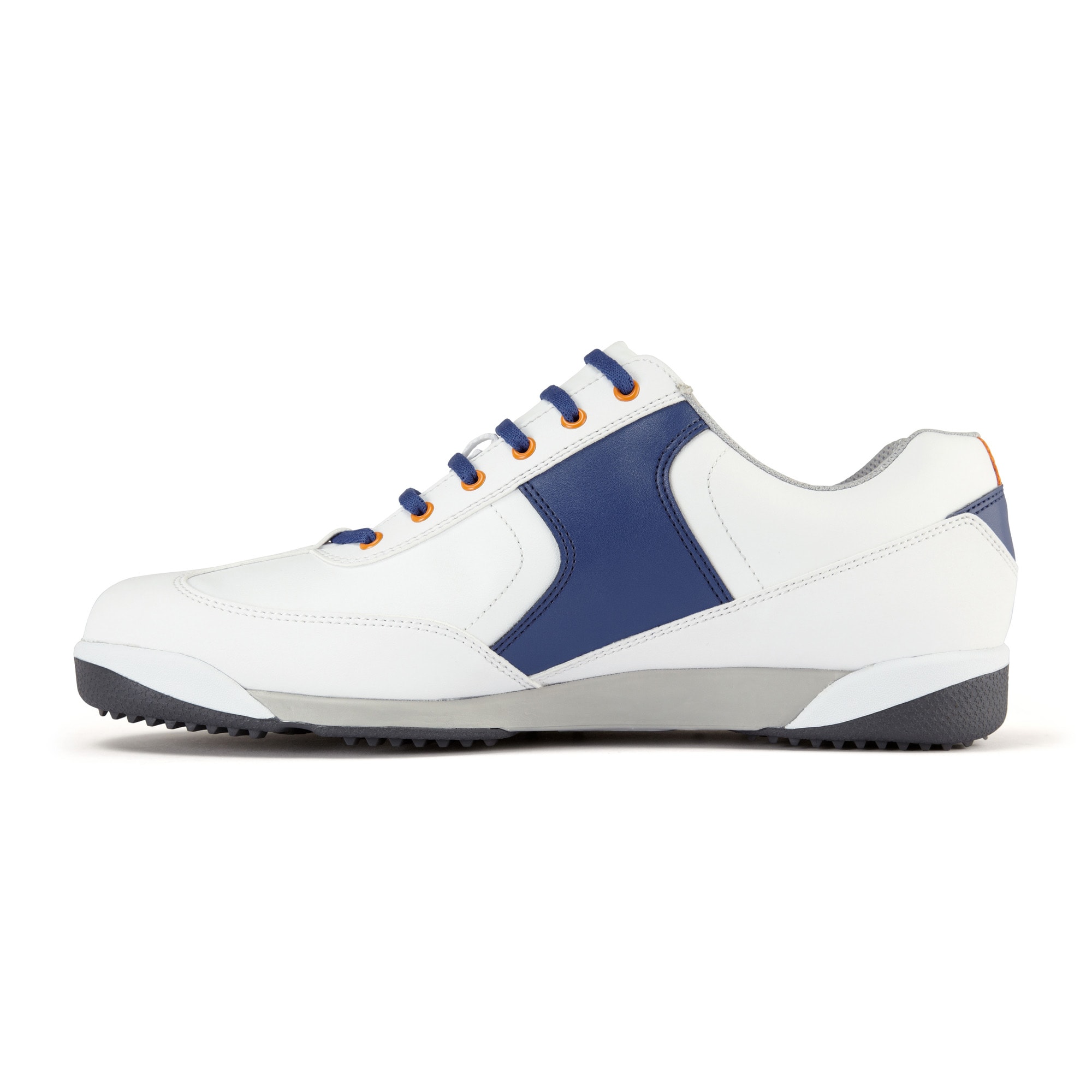 footjoy awd casual golf shoes