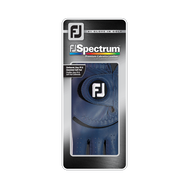 FJ Spectrum