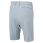 Performance Seersucker Shorts