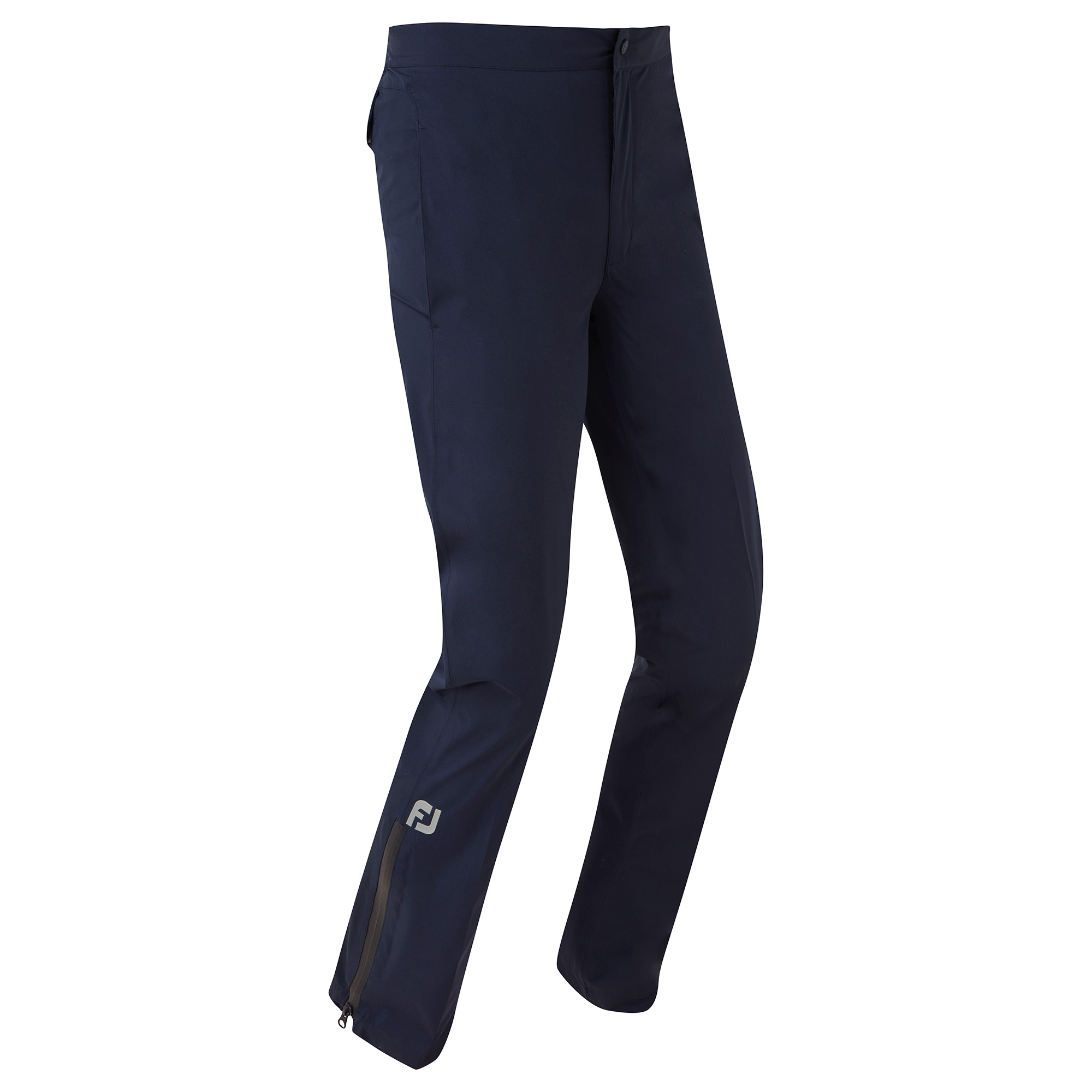 FJ Hydrolite V2 Rain Trousers Women FootJoy EMEA