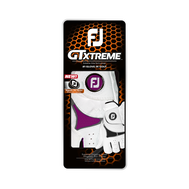 GTxtreme Women