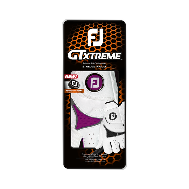 GTxtreme Women