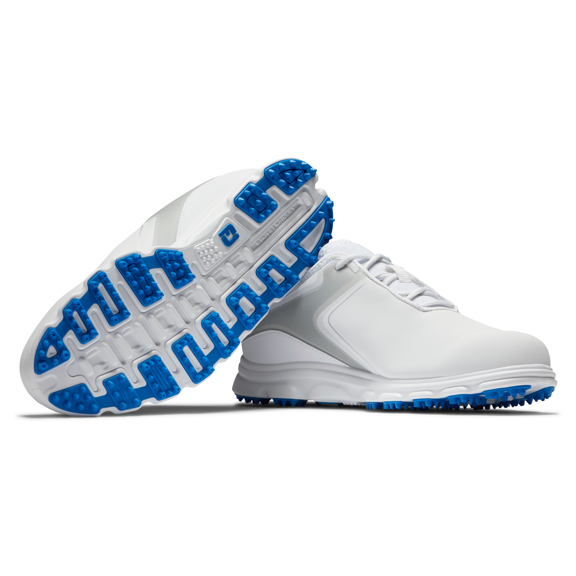 superlite golf shoes
