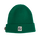 Crew Beanie