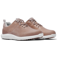 Leisure LX Damen