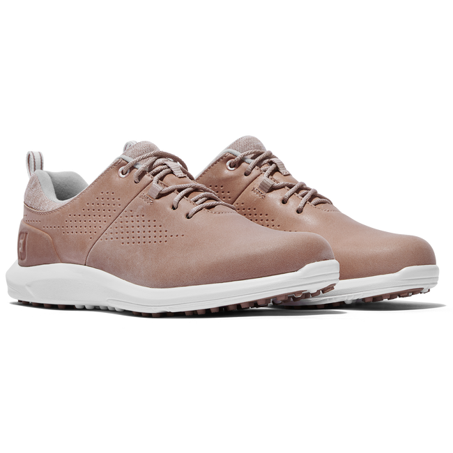Leisure LX Damen