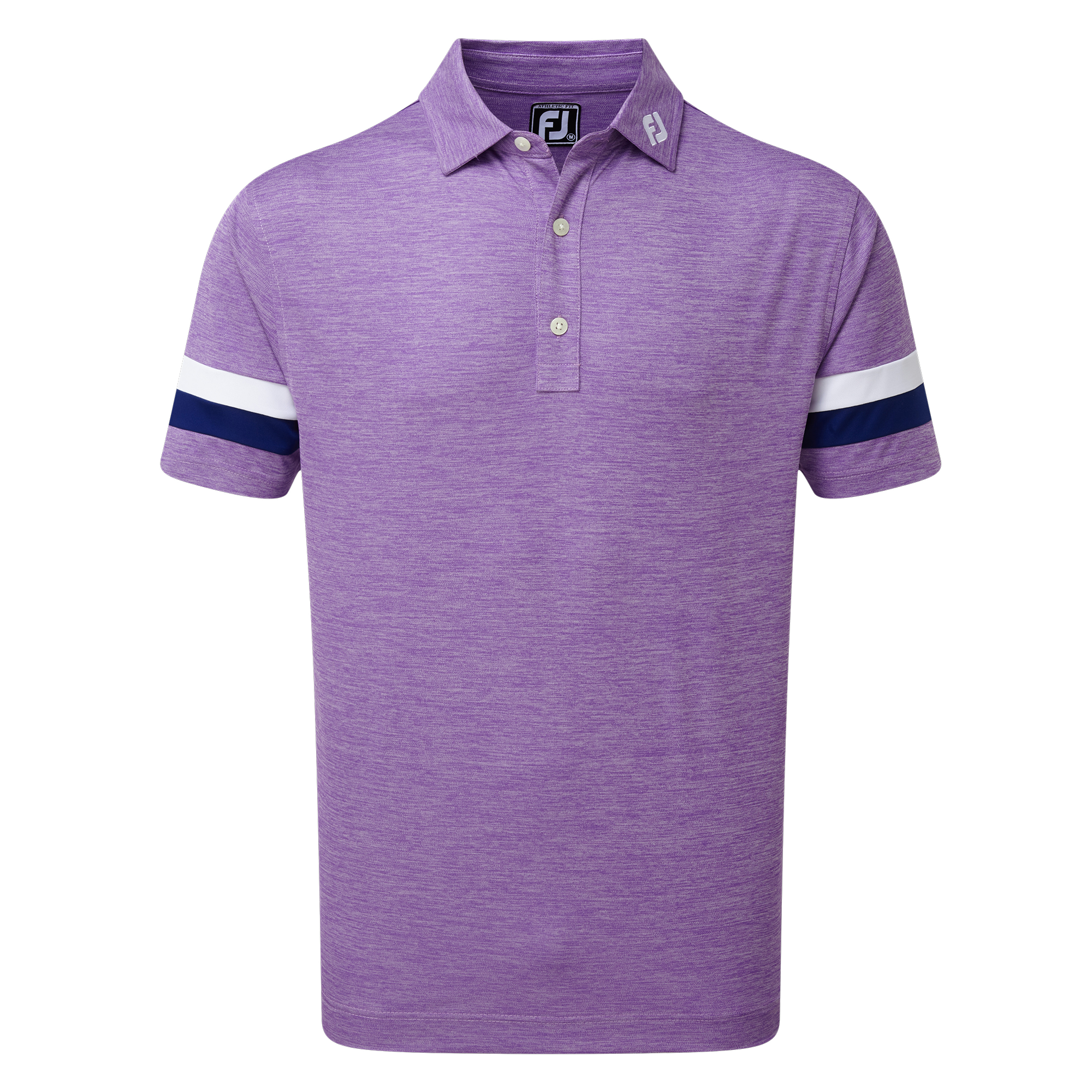 discount footjoy golf shirts