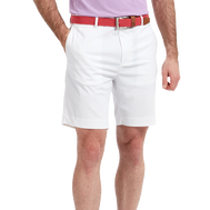 FJ Lite Tapered Fit Short