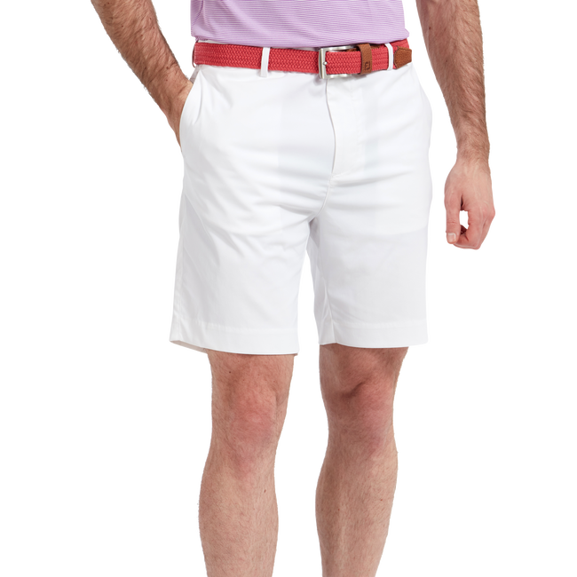 FJ Lite Tapered Fit Short