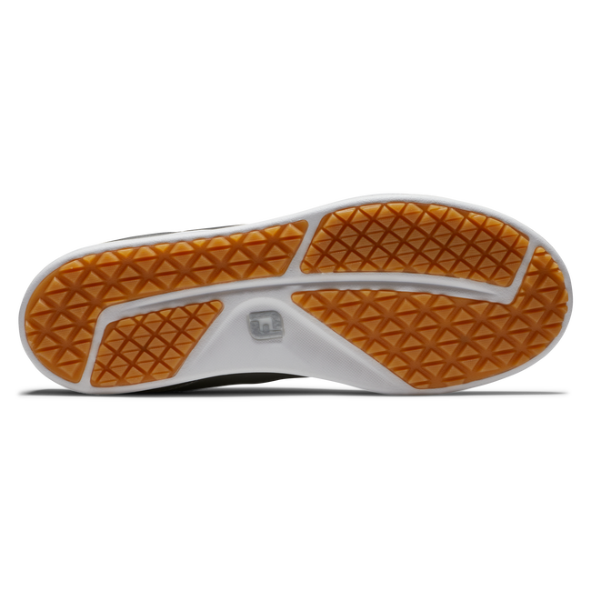 FJ Links Women