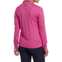 Women&#39;s Thermal Long Sleeved Shirt
