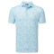 Air Blue