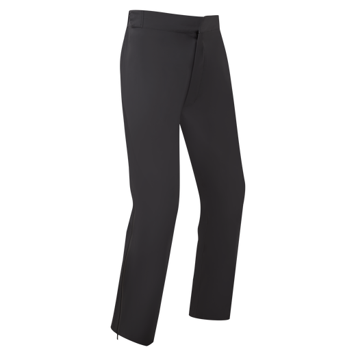 DryJoys Select LX Regenhose