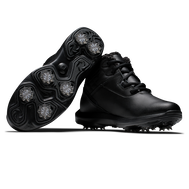 Bottes d’Hiver FJ Femme
