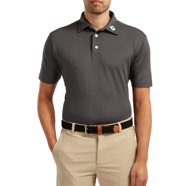 Cheap footjoy top polo shirts