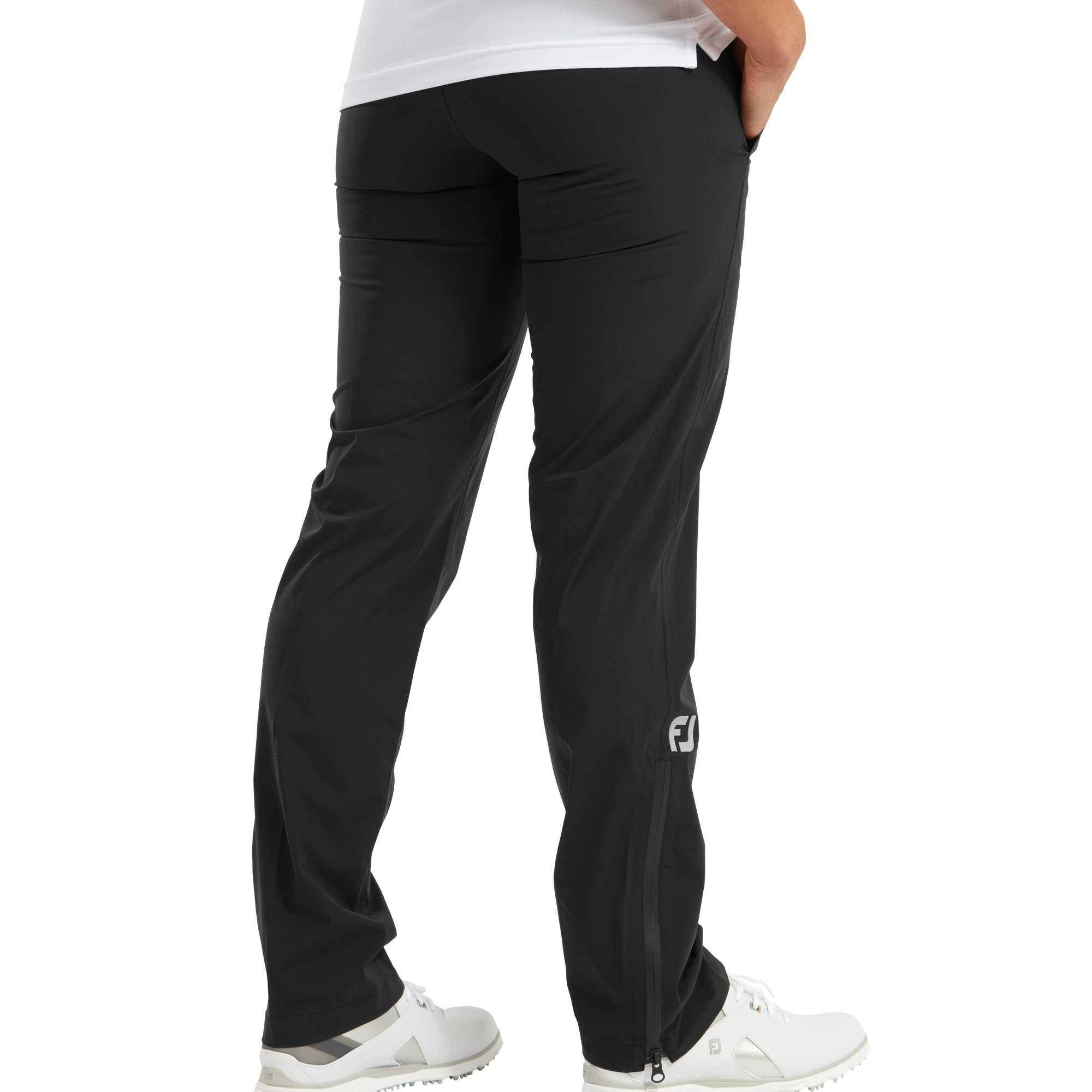 Hydrolite Rain Trousers Women - FootJoy 