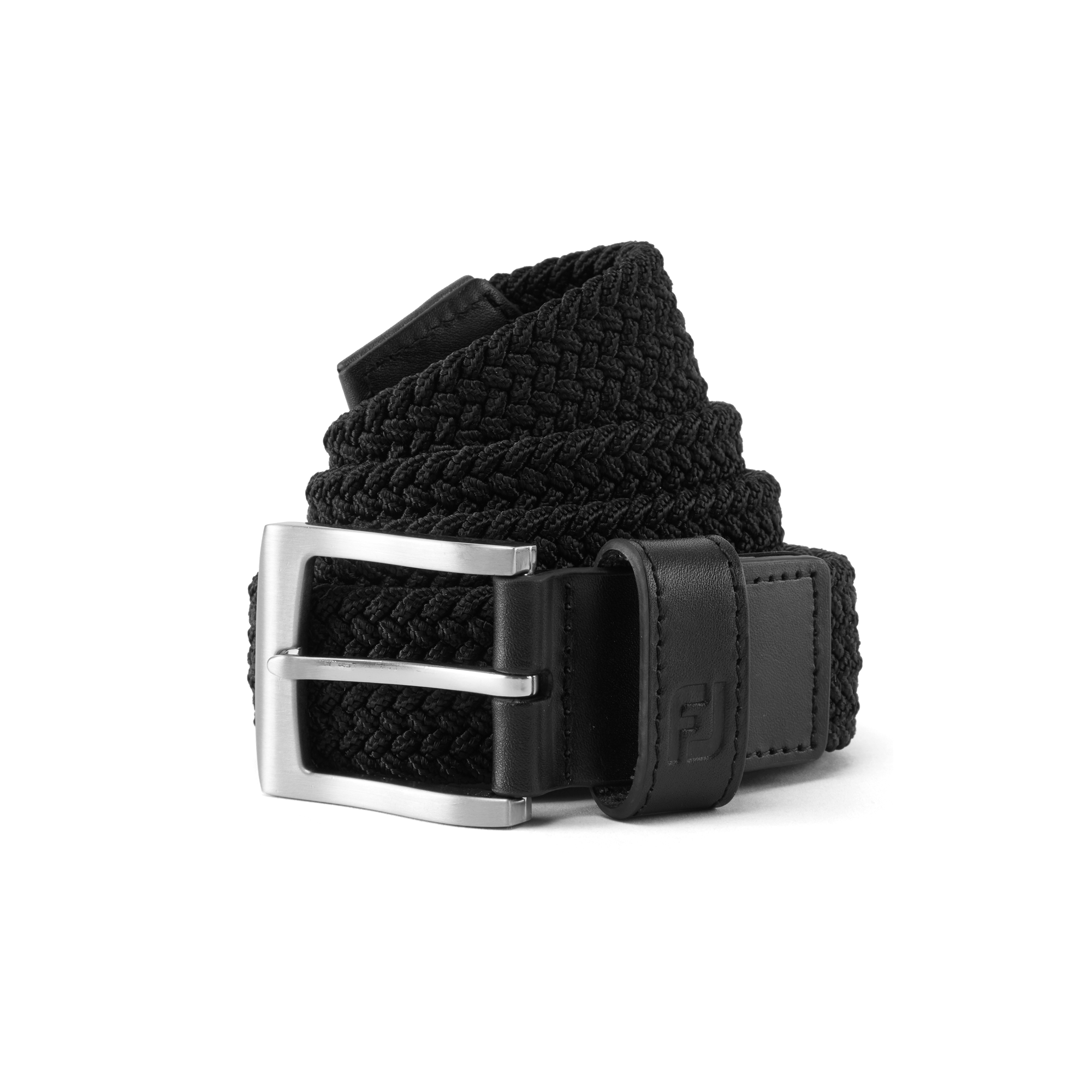 GeflochtenerG&uuml;rtel