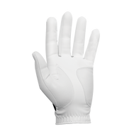 WeatherSof 2-Pack Women