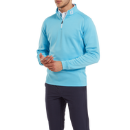 Performance Chill-Out Pullover