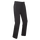 FJ Arcus Regenhose