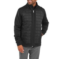 ThermoSeries Jacke
