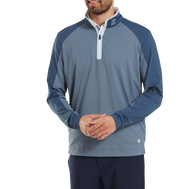 TempoSeries Mixed Texture Chill-Out