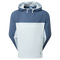 Dark Denim / Skyway