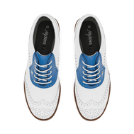 MyJoys Premiere Series - Shield Tip Women