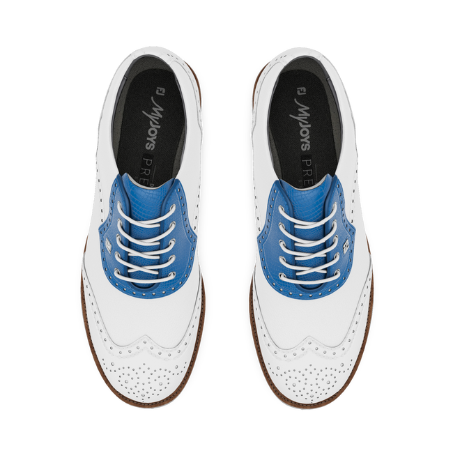 MyJoys Premiere Series - Shield Tip Women