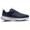 Navy / Blue / Silver