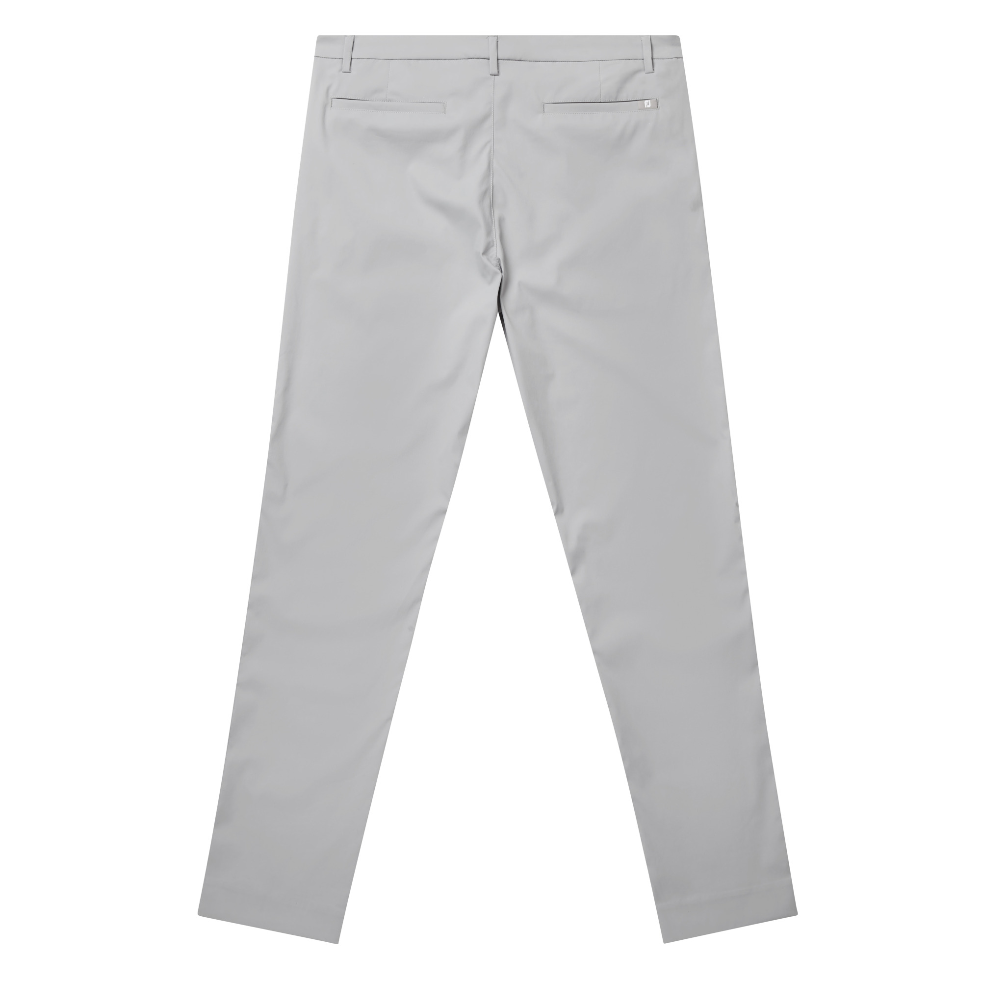 FJ Lite Tapered Fit Trousers