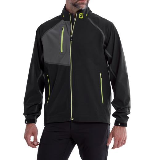 Men's Golf Outerwear, Golf Jackets FootJoy