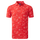 Tropic Golf Print Lisle