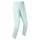 Pantalon FJ Lite coupe ajustée