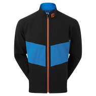 Veste de pluie FJ HydroLite