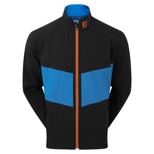 Veste de pluie FJ HydroLite