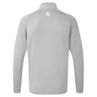 Performance Chill-Out Pullover