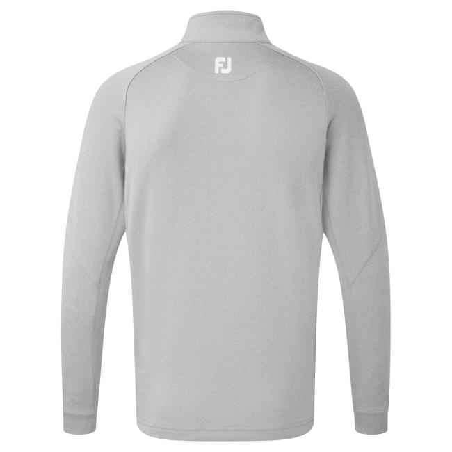 Performance Chill-Out Pullover