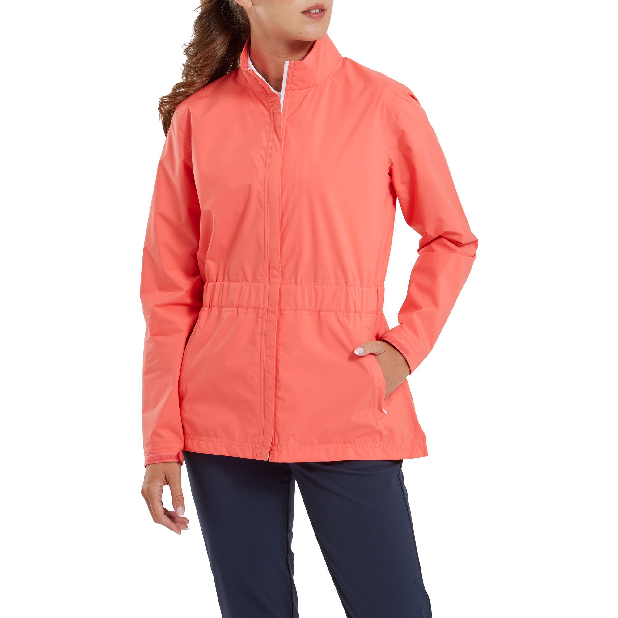 Women's HydroLite Jacket