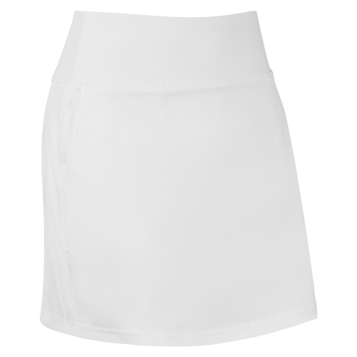 Aerial Skort