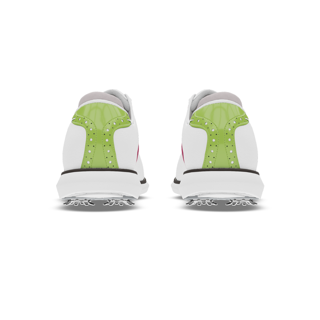 MyJoys Traditions Women