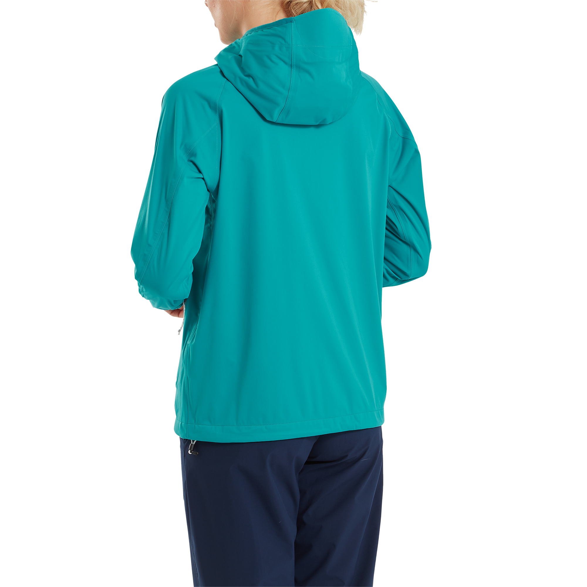 Veste de pluie HydroKnit Femme