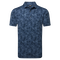 Dark Denim