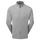 drirelease Full-Zip Lined Sweater