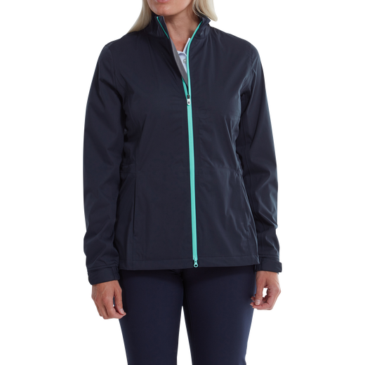 Women's Golf Clothes FootJoy