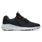 Black / Charcoal