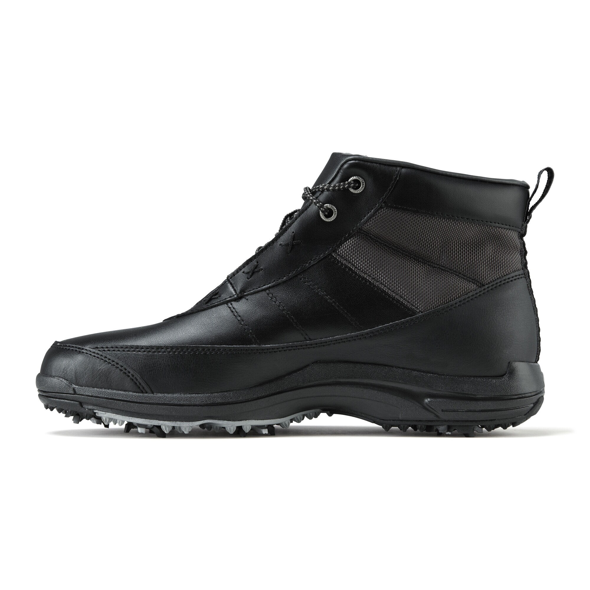 Waterproof Golf Boots FootJoy