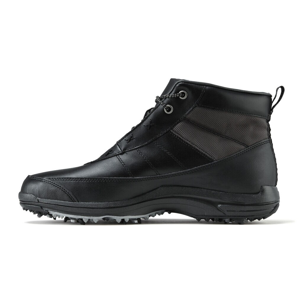 Waterproof Golf Boots | FootJoy