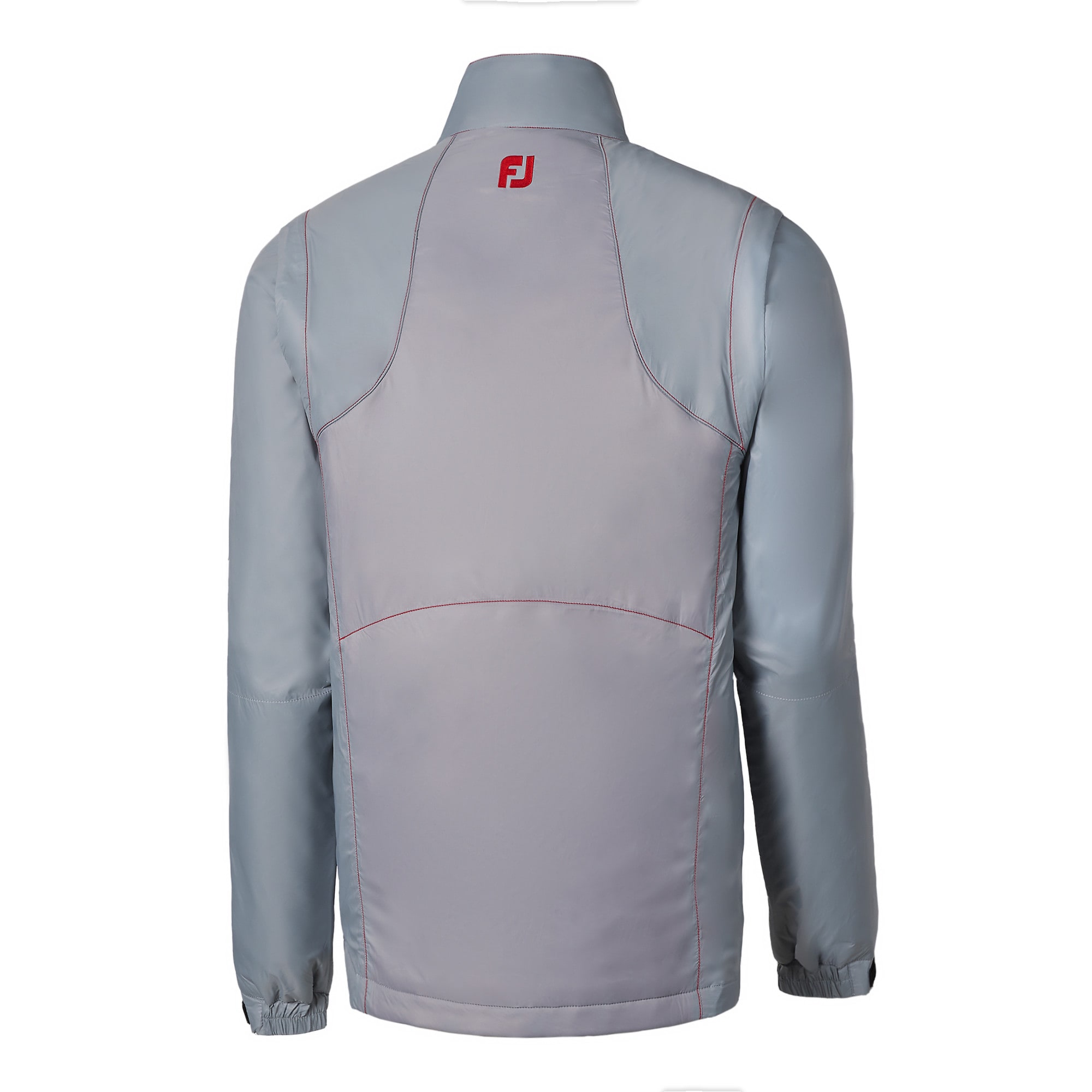 Thermal Golf Fleece Jacket | FootJoy